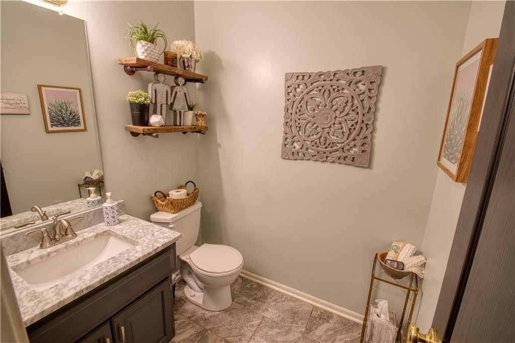 16330 S Chester Street — photo 13