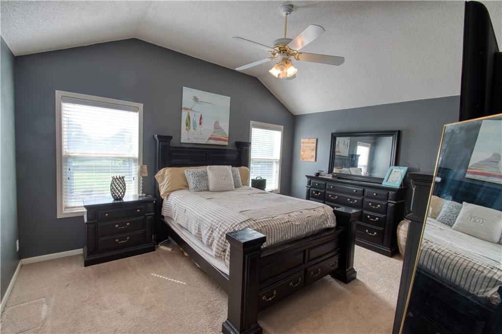 16330 S Chester Street — photo 14