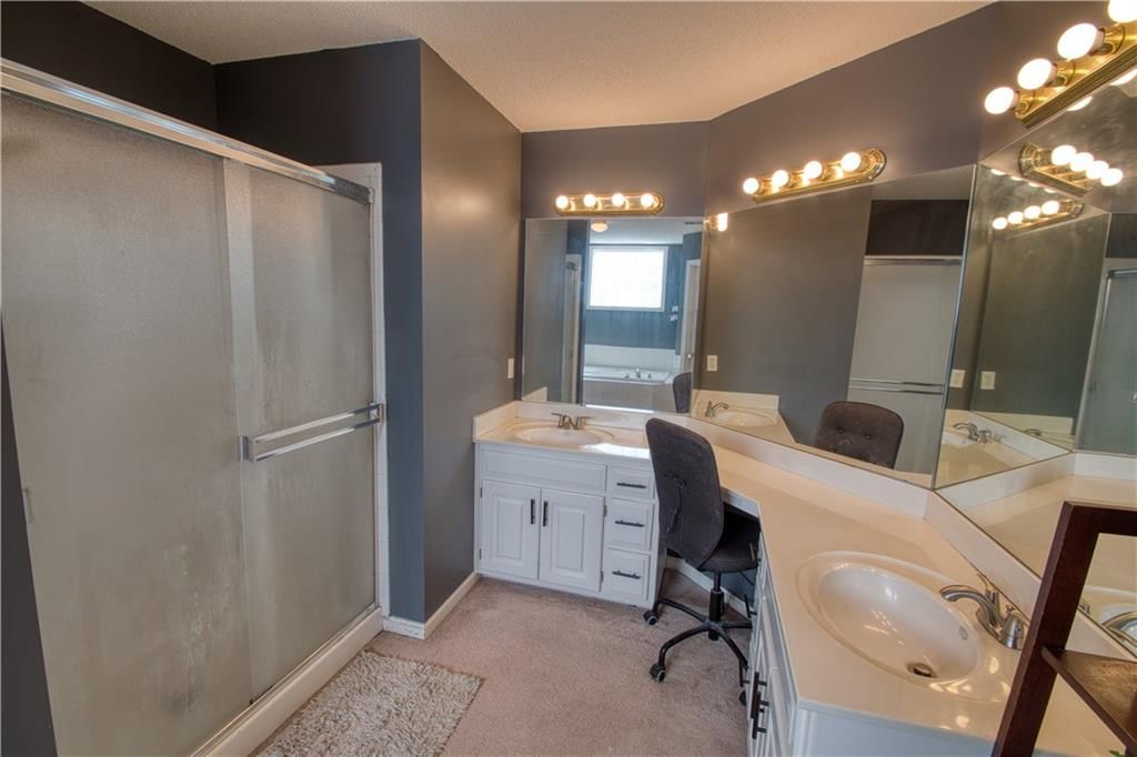 16330 S Chester Street — photo 15