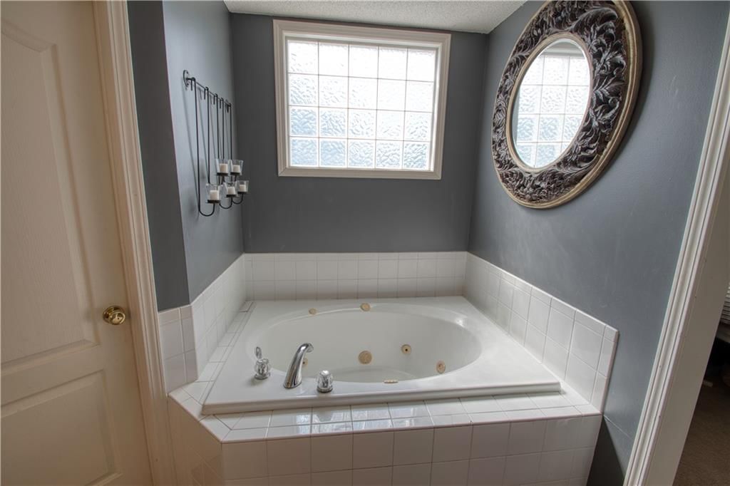 16330 S Chester Street — photo 16