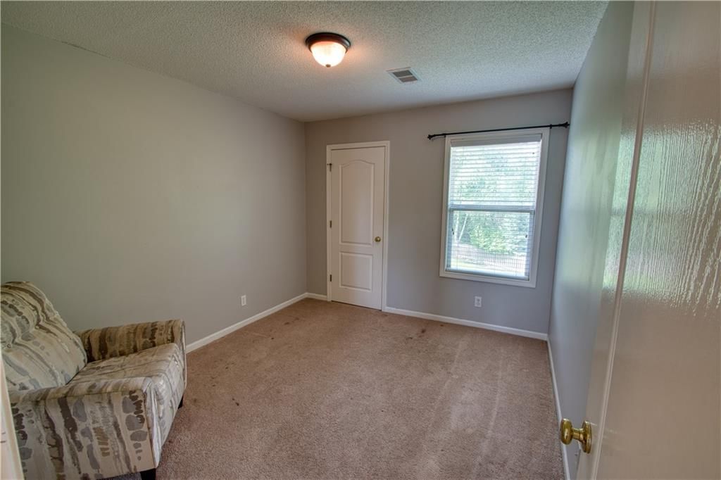 16330 S Chester Street — photo 18