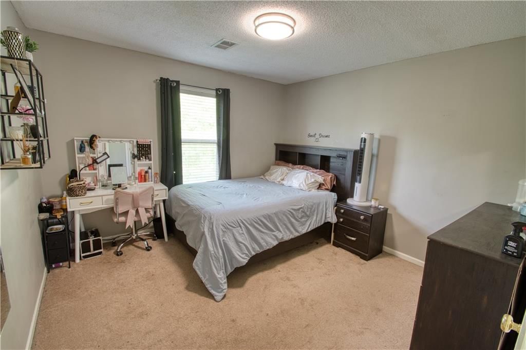 16330 S Chester Street — photo 19