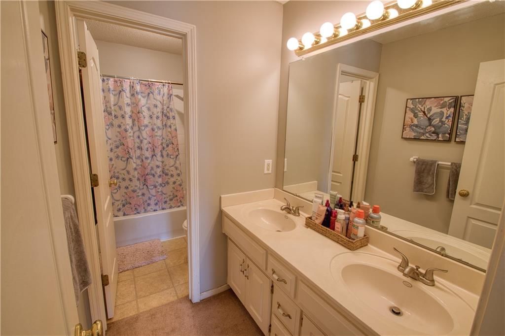16330 S Chester Street — photo 21