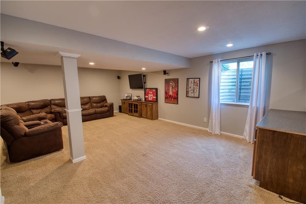 16330 S Chester Street — photo 22