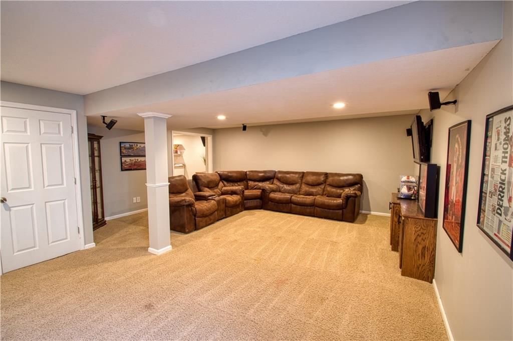 16330 S Chester Street — photo 23