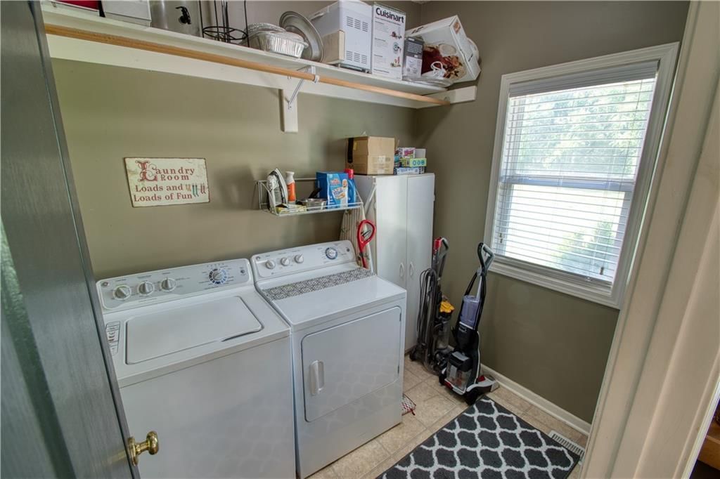 16330 S Chester Street — photo 26