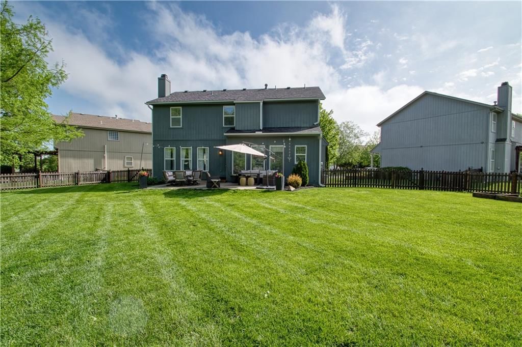 16330 S Chester Street — photo 28