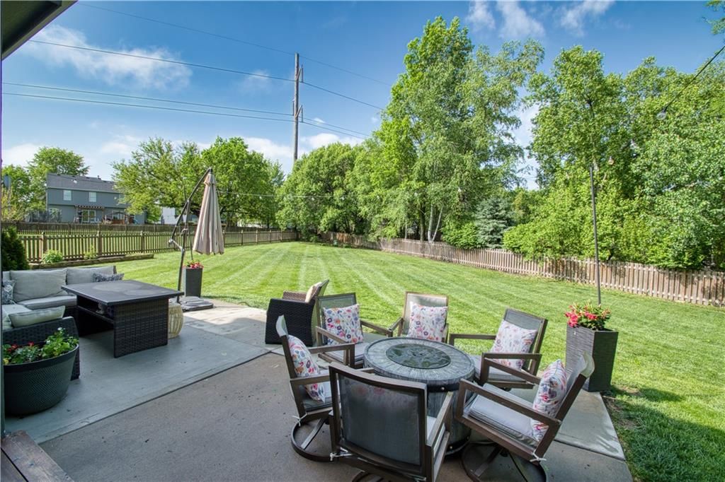 16330 S Chester Street — photo 30
