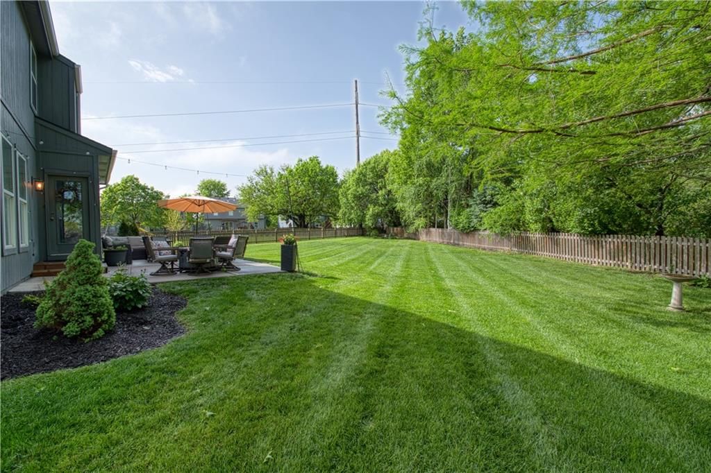 16330 S Chester Street — photo 31