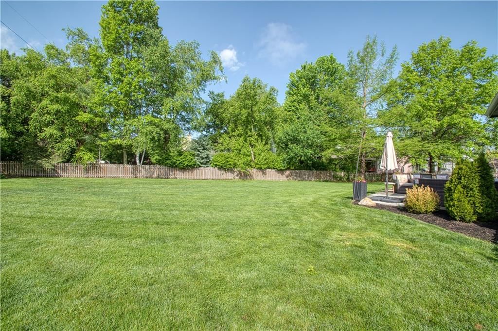 16330 S Chester Street — photo 32