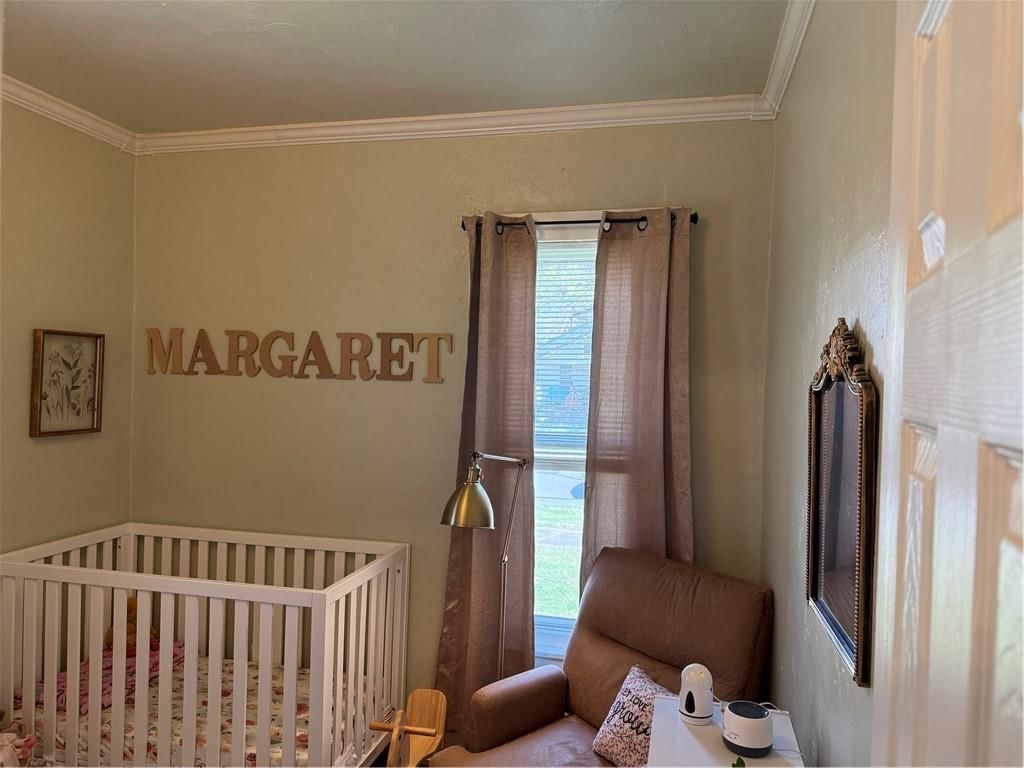 205 W 18th Street — photo 9