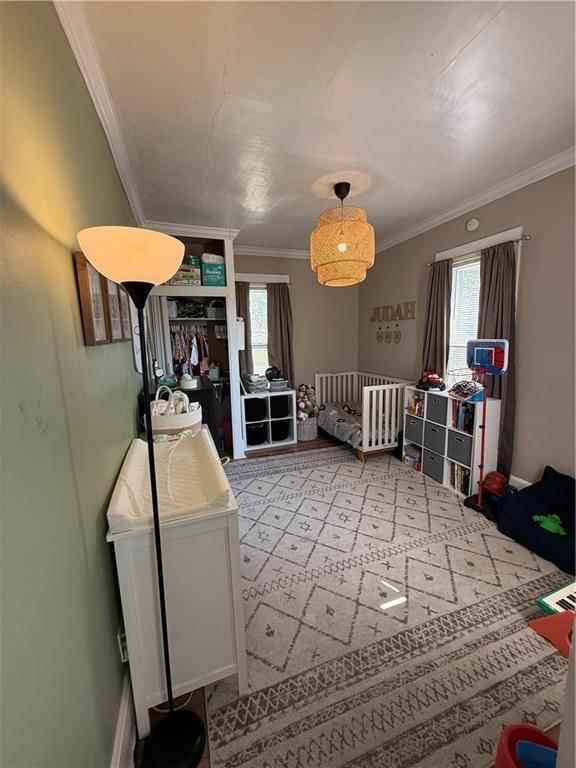 205 W 18th Street — photo 10
