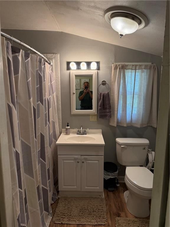 205 W 18th Street — photo 13