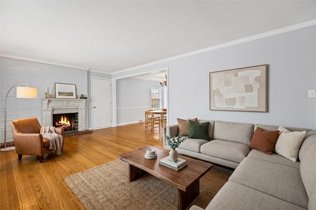 7633 Tomahawk Road — photo 3