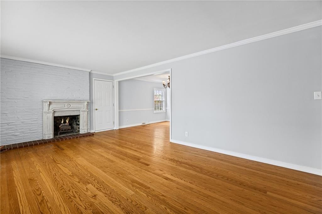 7633 Tomahawk Road — photo 4
