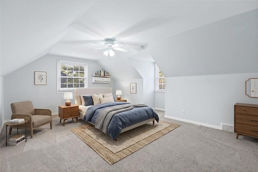 7633 Tomahawk Road — photo 11