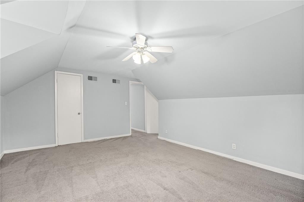 7633 Tomahawk Road — photo 13