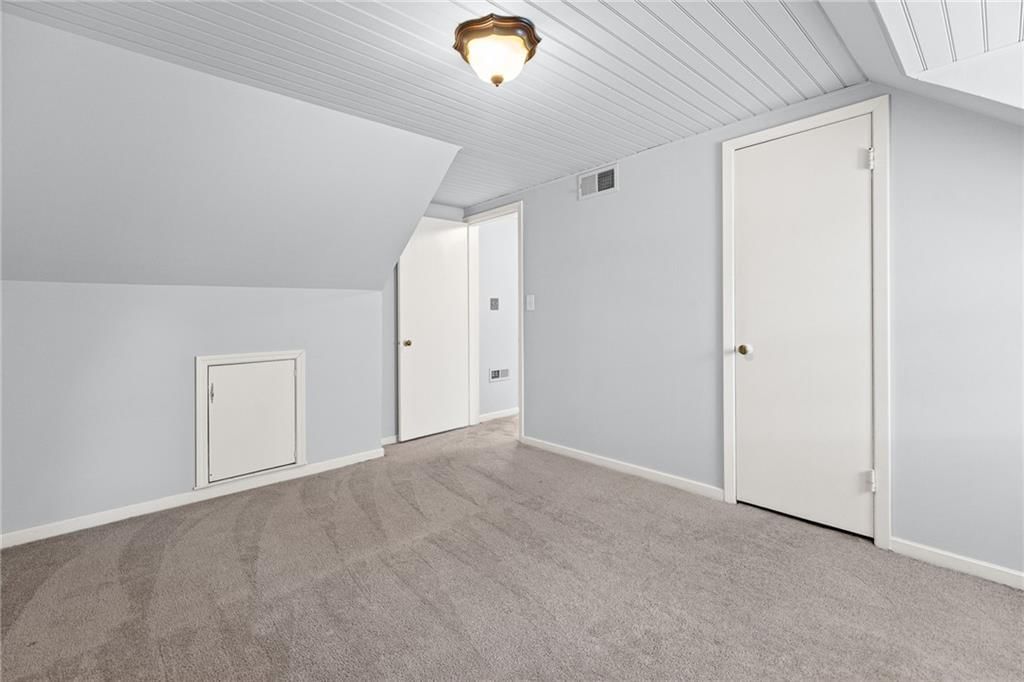 7633 Tomahawk Road — photo 16