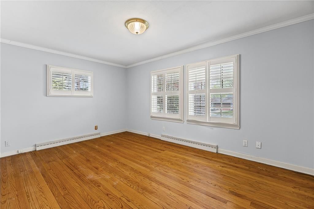 7633 Tomahawk Road — photo 20
