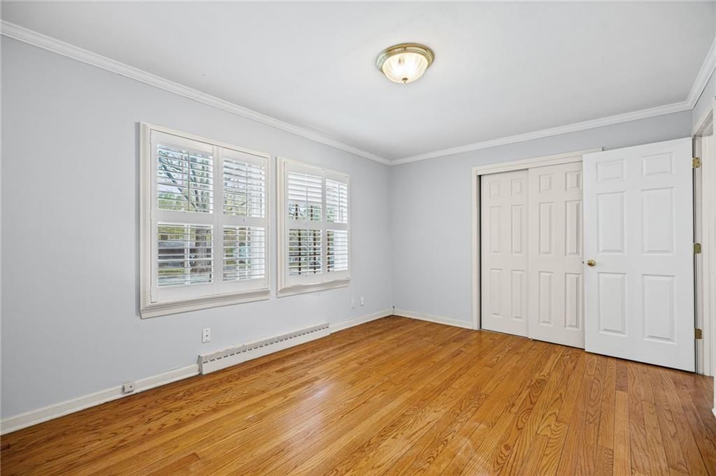 7633 Tomahawk Road — photo 21