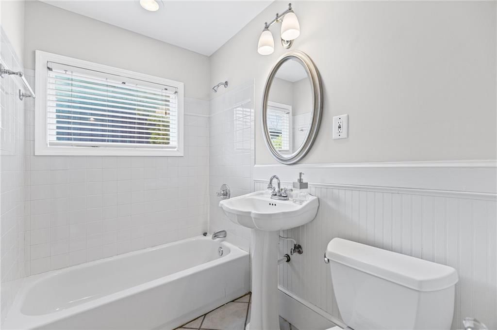 7633 Tomahawk Road — photo 22