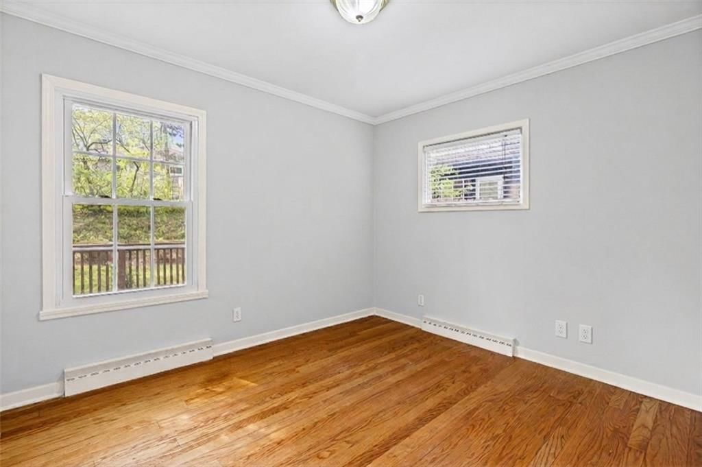 7633 Tomahawk Road — photo 24