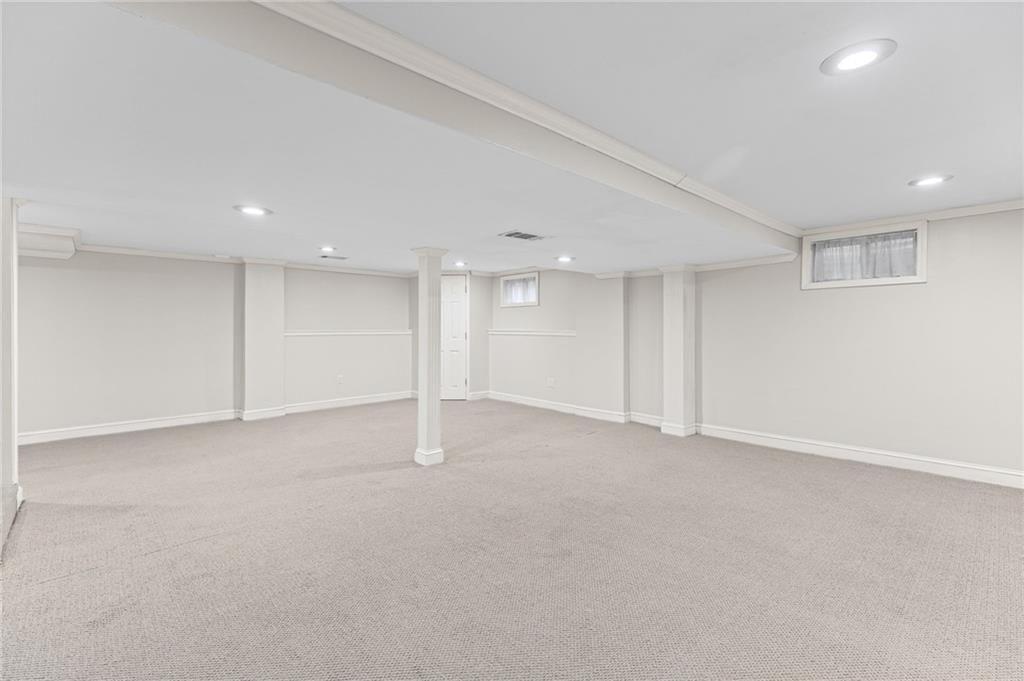 7633 Tomahawk Road — photo 27