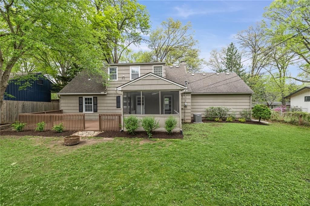 7633 Tomahawk Road — photo 33