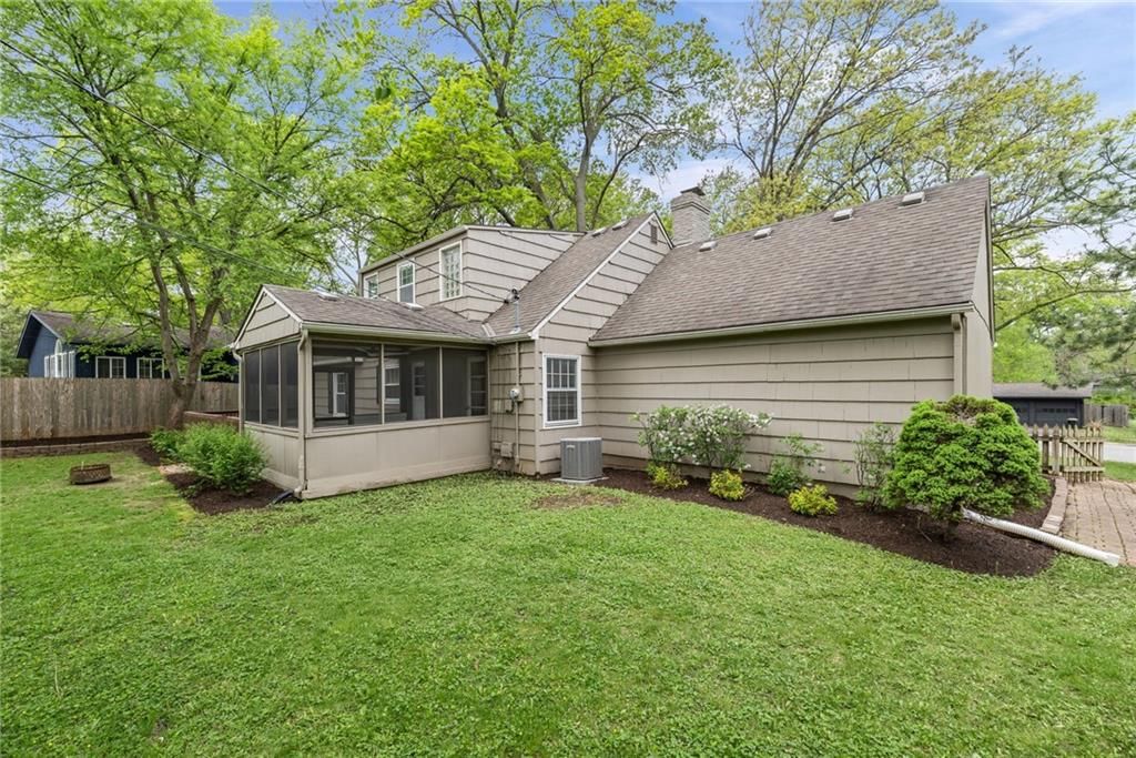 7633 Tomahawk Road — photo 34