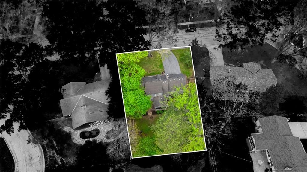 7633 Tomahawk Road — photo 37
