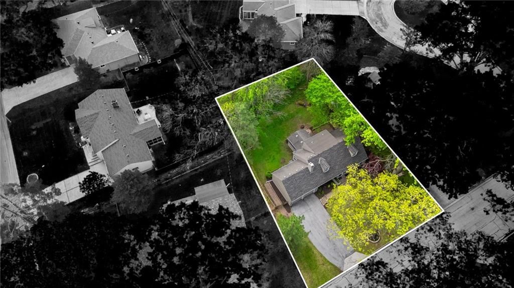 7633 Tomahawk Road — photo 38
