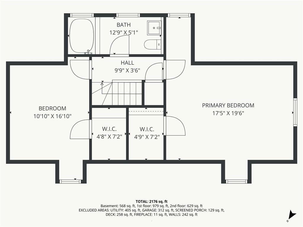 7633 Tomahawk Road — photo 41