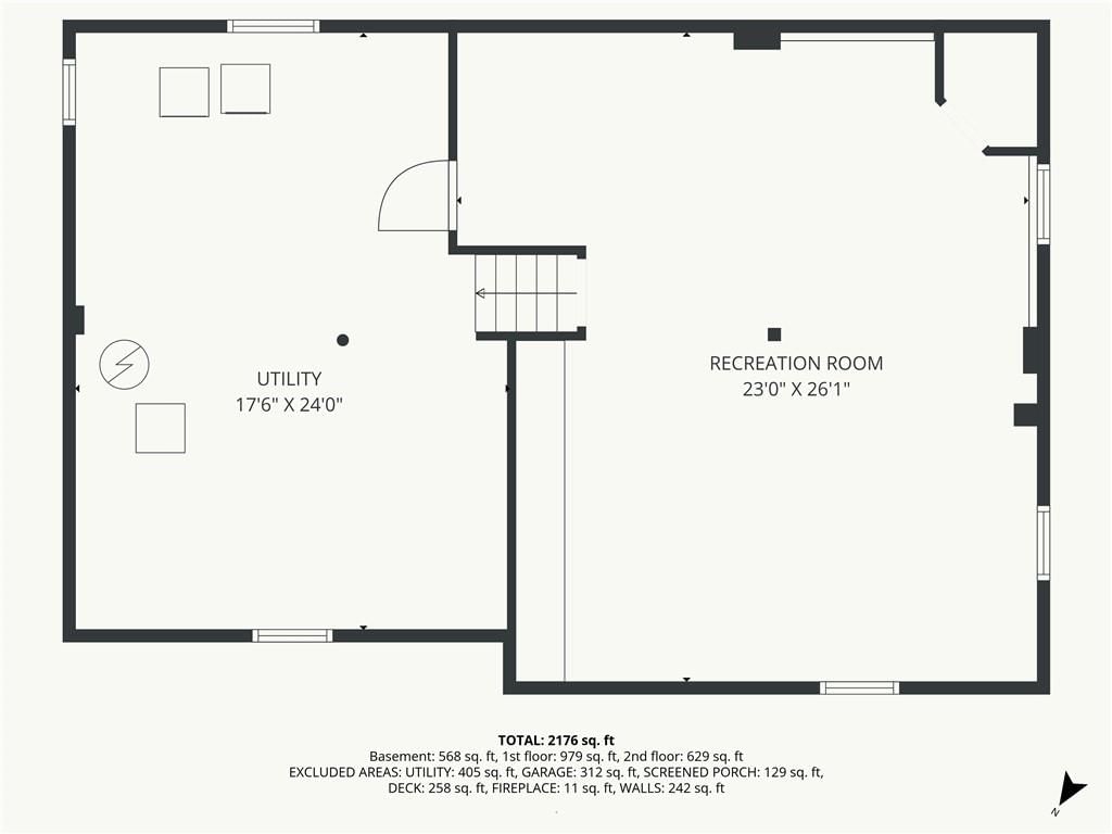 7633 Tomahawk Road — photo 42