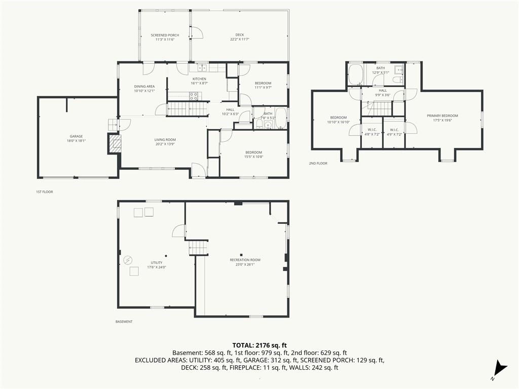 7633 Tomahawk Road — photo 43