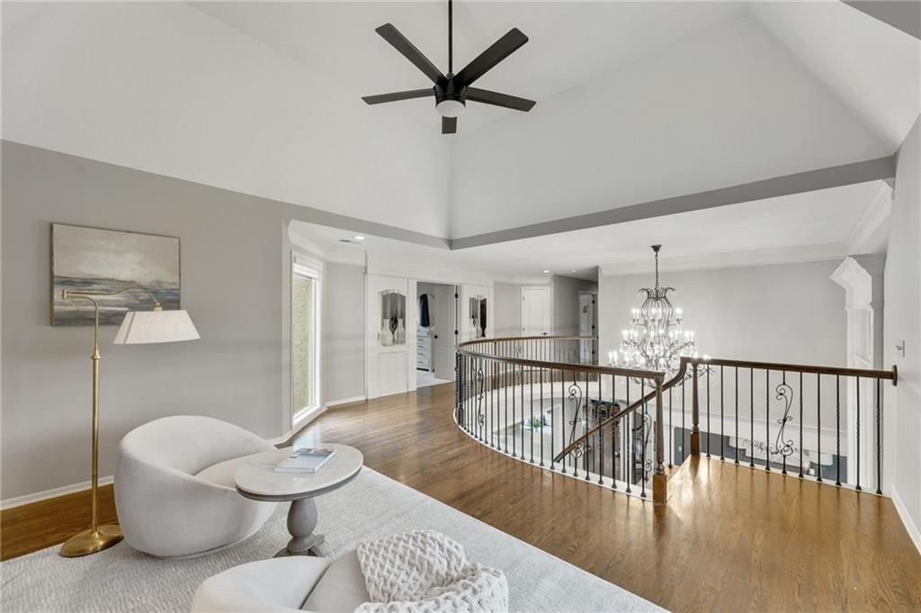 4246 W 150 Terrace — photo 15