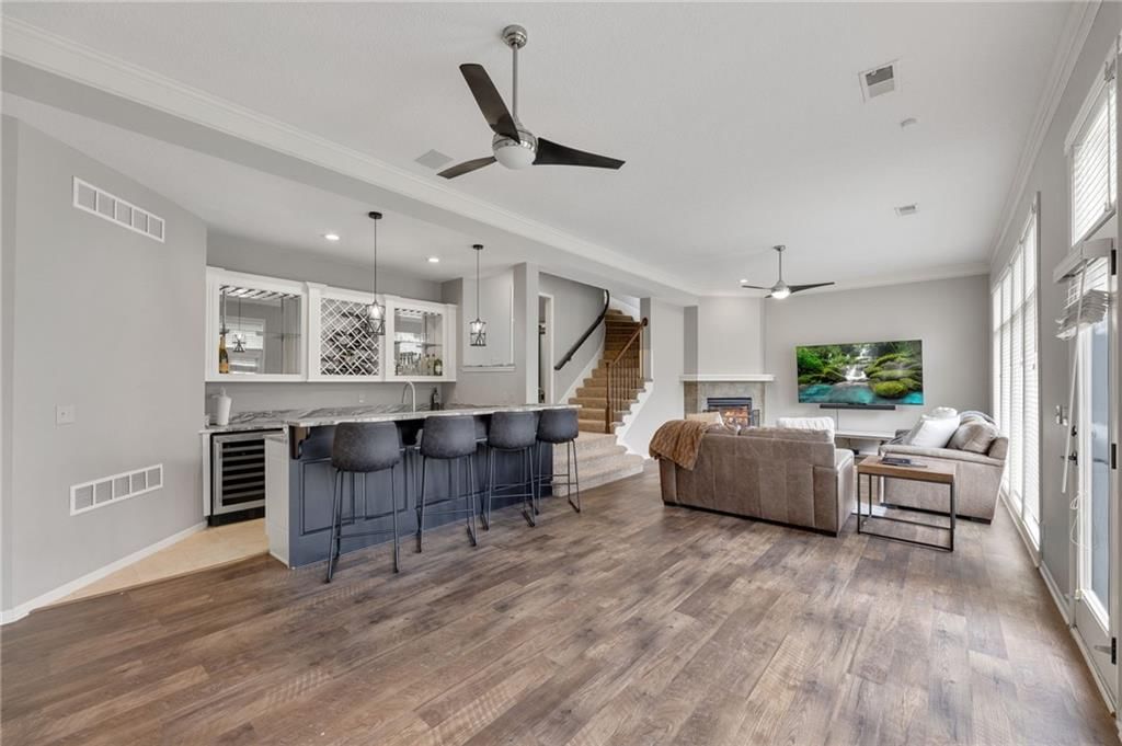 4246 W 150 Terrace — photo 31