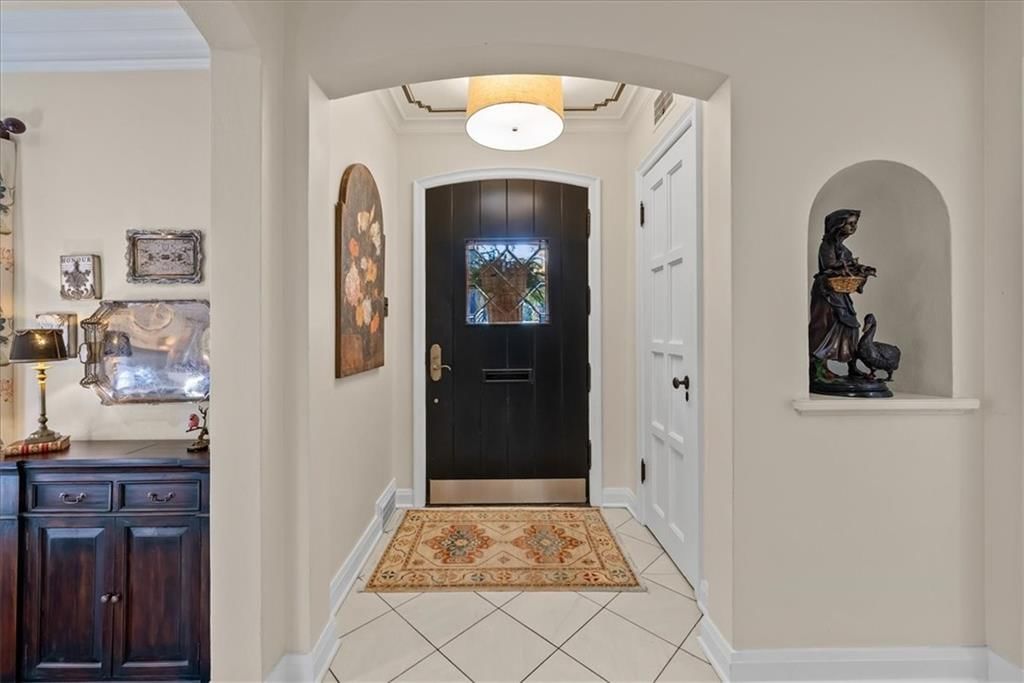 6331 ENSLEY Lane — photo 8