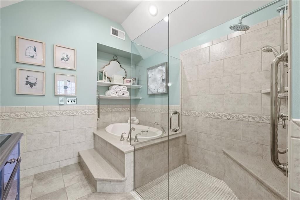 6331 ENSLEY Lane — photo 18