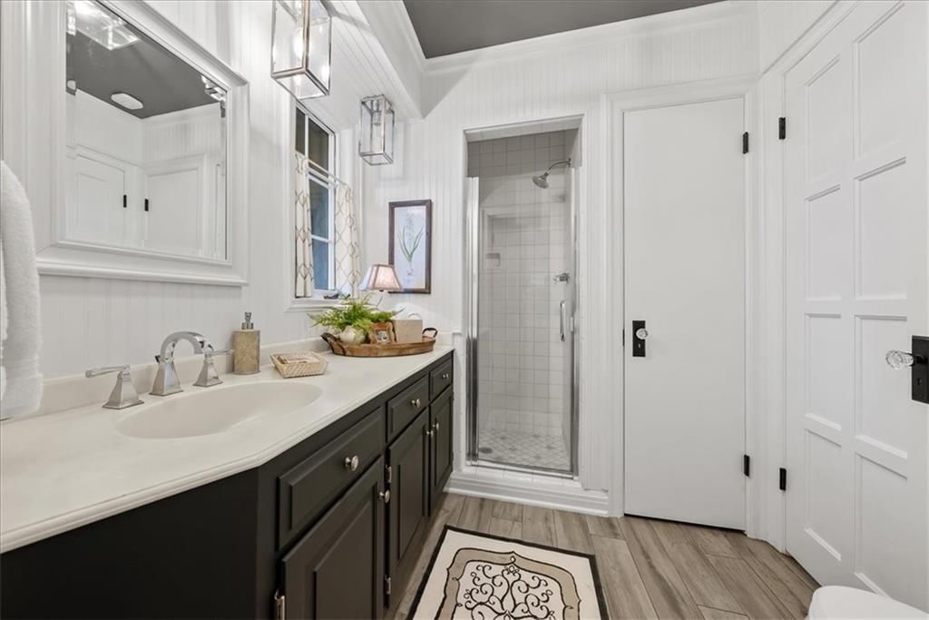 6331 ENSLEY Lane — photo 30