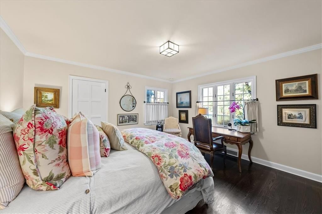 6331 ENSLEY Lane — photo 31