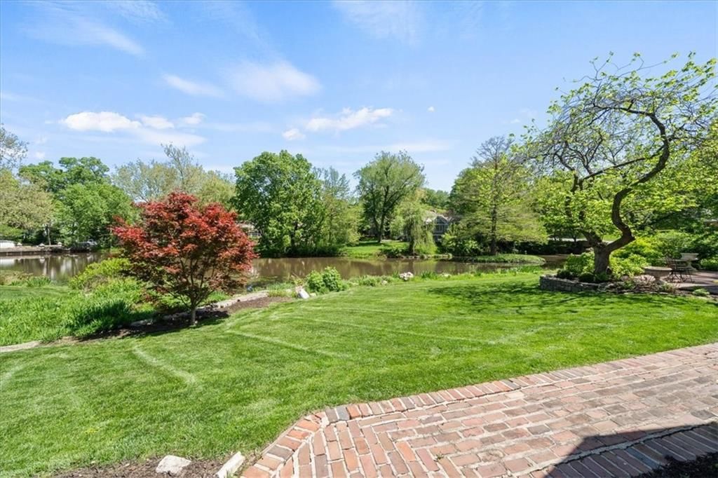 6331 ENSLEY Lane — photo 32