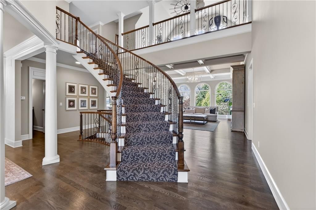 15320 Larsen Street — photo 13