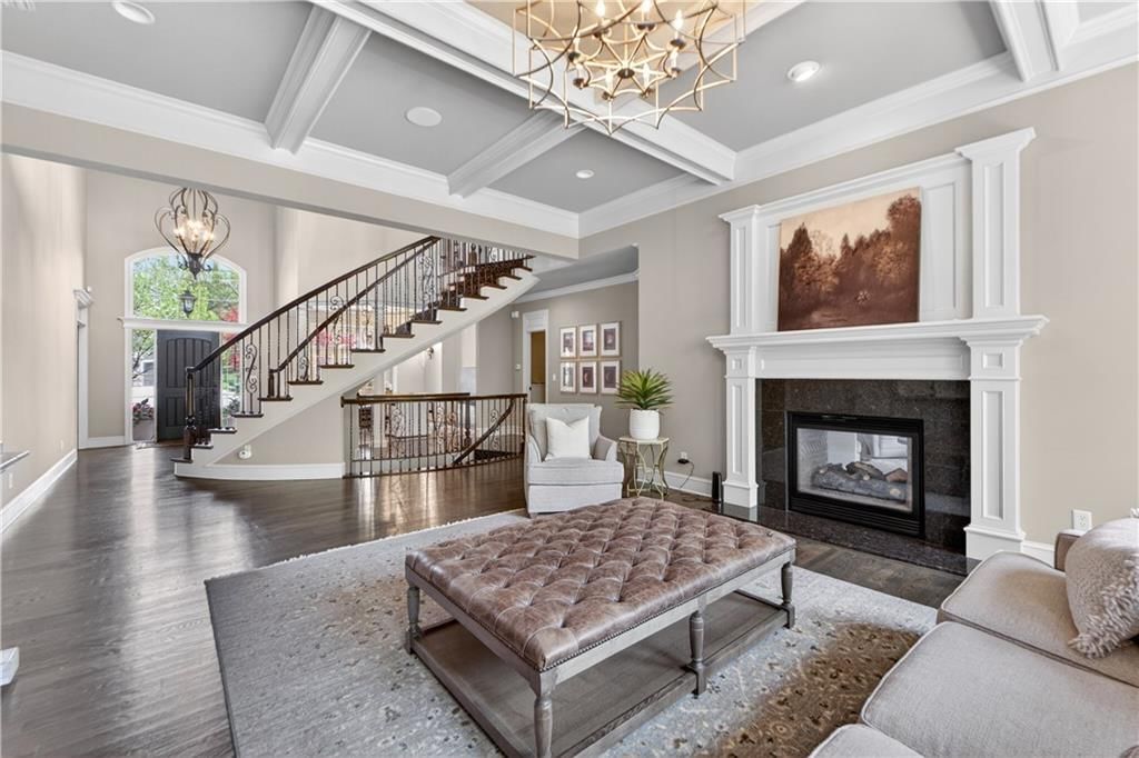 15320 Larsen Street — photo 14