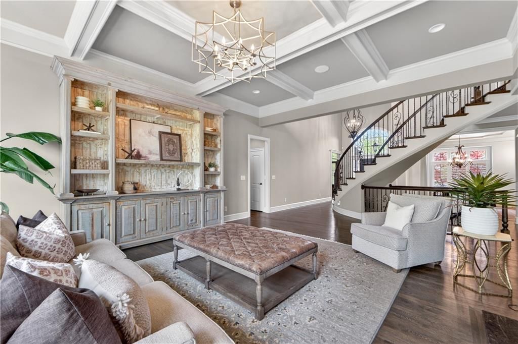 15320 Larsen Street — photo 15