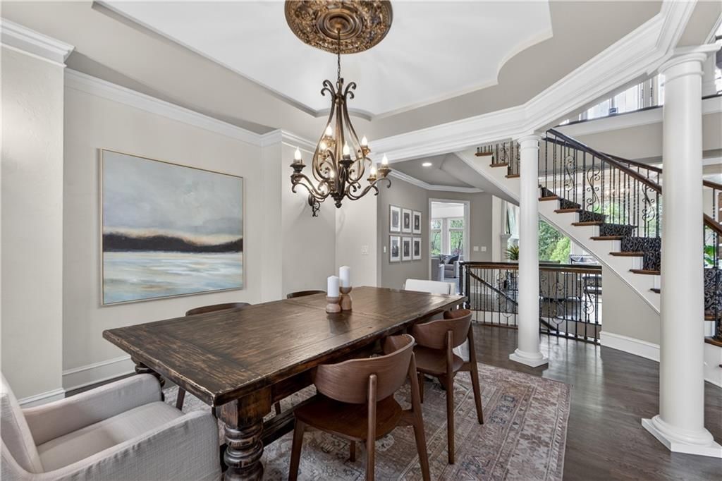 15320 Larsen Street — photo 17