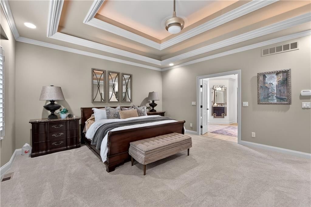 15320 Larsen Street — photo 29