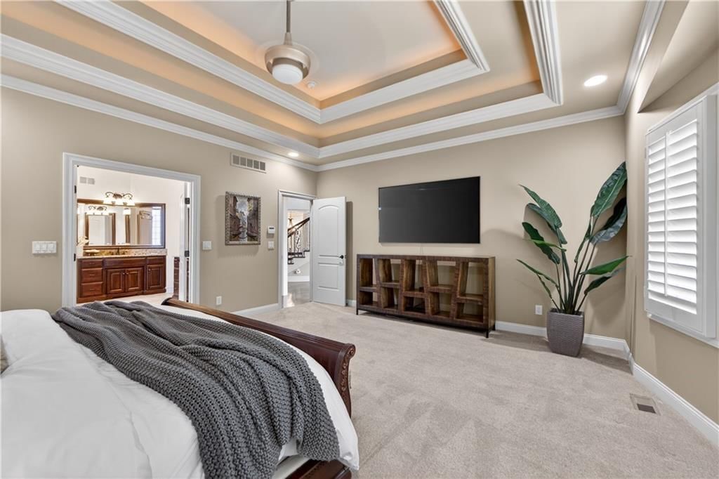15320 Larsen Street — photo 30