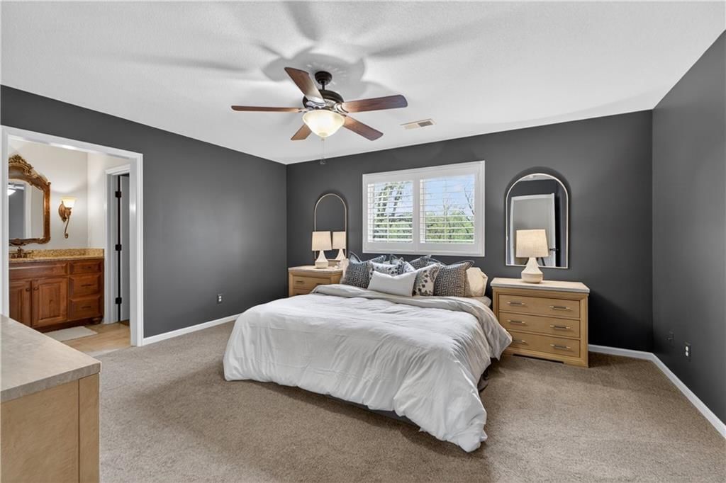 15320 Larsen Street — photo 37
