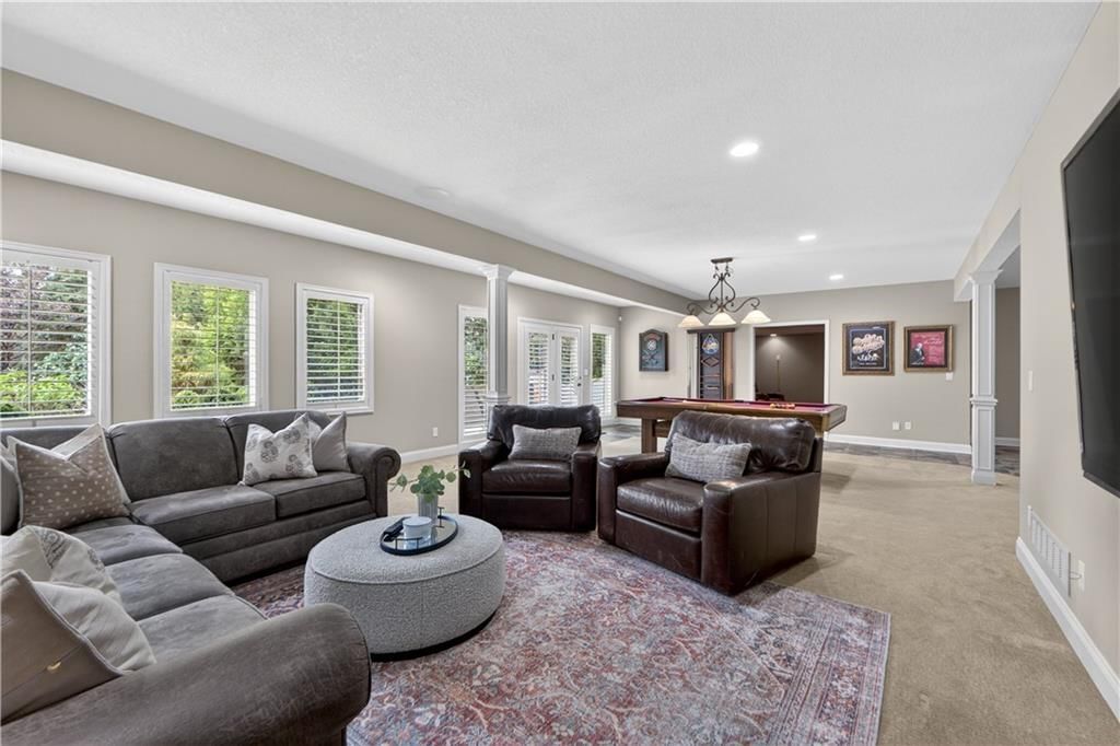 15320 Larsen Street — photo 44