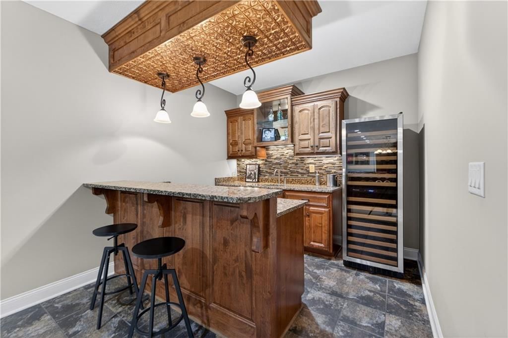 15320 Larsen Street — photo 45